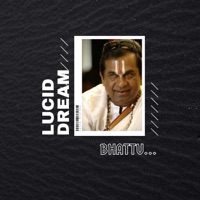 A Lucid Dream (Bhattu) - Single - Kenvi