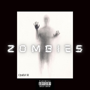 Zombies