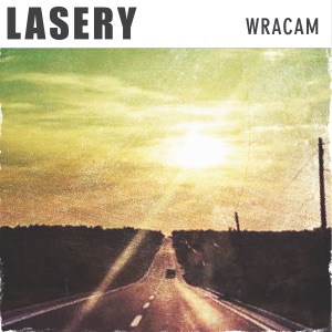 Wracam - Single
