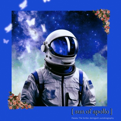 Sun of Apollo: DLX