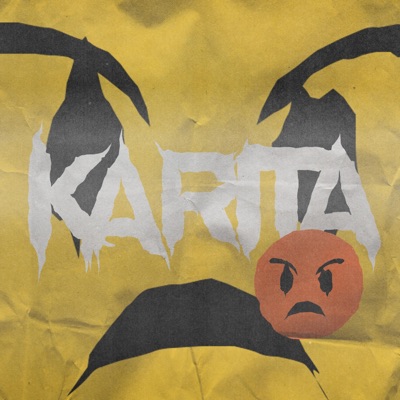 Karita - Single