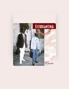Listen to Estudiantina Invasora, watch music videos, read bio, see tour dates & more!