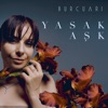 Yasak Aşk - Single