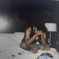 Vnt सुनें, म्यूज़िक वीडियो देखें, बायो पढ़ें, दौरे की तारीखें और बहुत कुछ देखें!