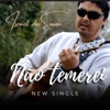 Não Temerei - Single