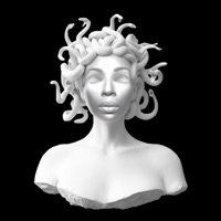 Remember Me, Pt. 2 - Single - Stress & Kalenna