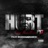 Hurt part 2 (feat. Bigga Rankin)