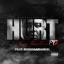 Hurt part 2 (feat. Bigga Rankin) - Single