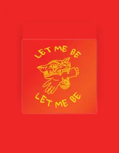 Listen to The Domesticated Animals, watch music videos, read bio, see tour dates & more!