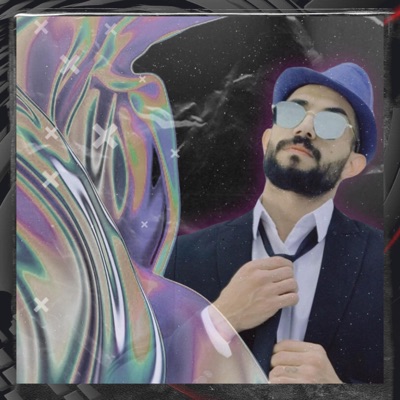 ام دي - MD - ثورة العراق (feat. Fahad Albasrah)
