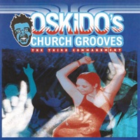 Elle (Frankie Feliciano Remix) [Mixed] - DJ Gregory