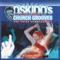 Elle (Frankie Feliciano Remix) [Mixed] - DJ Gregory lyrics