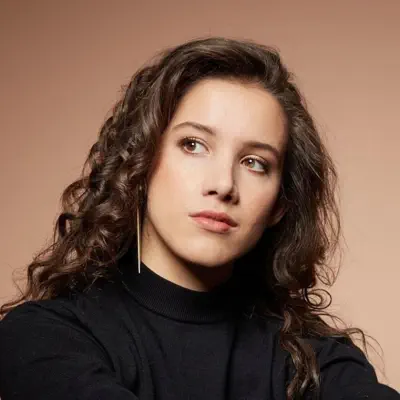 Listen to Alma Naidu, watch music videos, read bio, see tour dates & more!