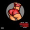 Rihanna Fiend (feat. BNF Diablo, BNF Duke & Li G) - BabyJoe lyrics