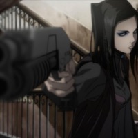 Ergo Proxy (feat. Damian1k) - Single - kaiido