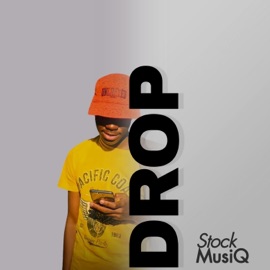 Drop Stock Musiq