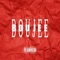 Boujee (feat. Thizzle & Sinclare) - 501nificent lyrics