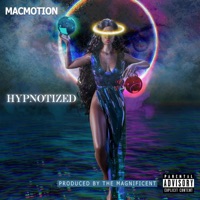 Hypnotized - Single - MacMotion