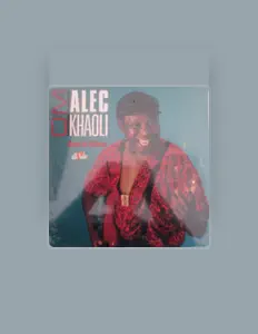 Listen to Om Alec Khaoli, watch music videos, read bio, see tour dates & more!