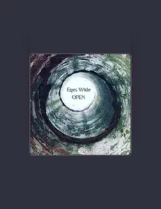 Listen to Jr Thomas & Cutlass Cream, watch music videos, read bio, see tour dates & more!