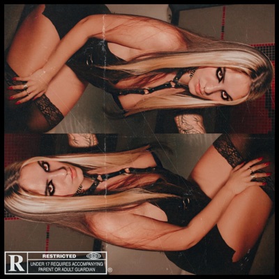 Baddie Bounce - Single