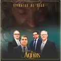 Deus, O Pai