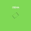 Stevia - Single