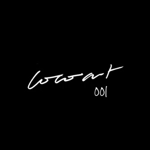 The Courtyard - Single
