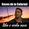 Asta e viata mea