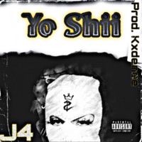 Yo Shii - Single - Baby Quatro