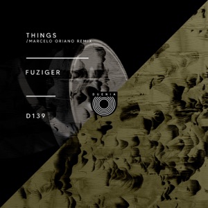 Things - Single