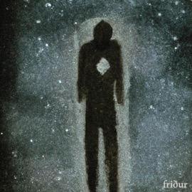 Að kveðja (saying goodbye) (feat. Nick Rector & Joe Capra) friður