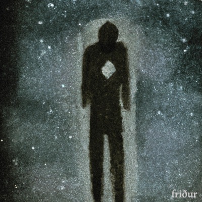 Að kveðja (saying goodbye) (feat. Nick Rector & Joe Capra) - Single