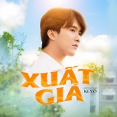 Xuất Giá (Đại Mèo Remix) artwork