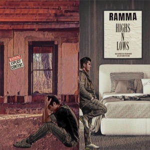 Highs N Lows - Single
