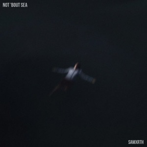 Not ‘Bout Sea