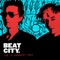 Beat City (From 