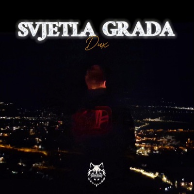 Svjetla Grada - Single