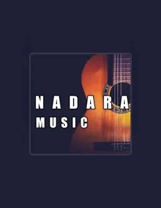 聆聽 Nadara、觀看音樂影片、閱讀小傳、查看巡演日期等！