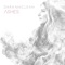 Ashes (feat. Chris McClarney) - Dara Maclean lyrics