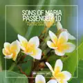 The Old Lady Who Waits For THe Days To Go By (Extended Mix)