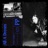 All ADream (feat. Paula Perry & DJ. Dialtone)