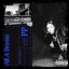 All ADream (feat. Paula Perry & DJ. Dialtone) - Single