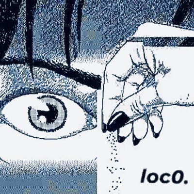 Loc0. - Single