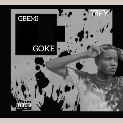 Gbemi Goke - Single