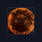 FracTAL