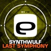 Last Symphony - Single