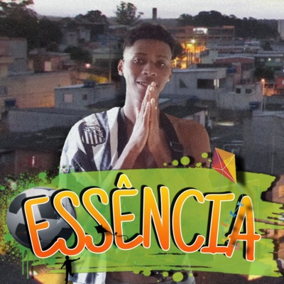 Essência - Single