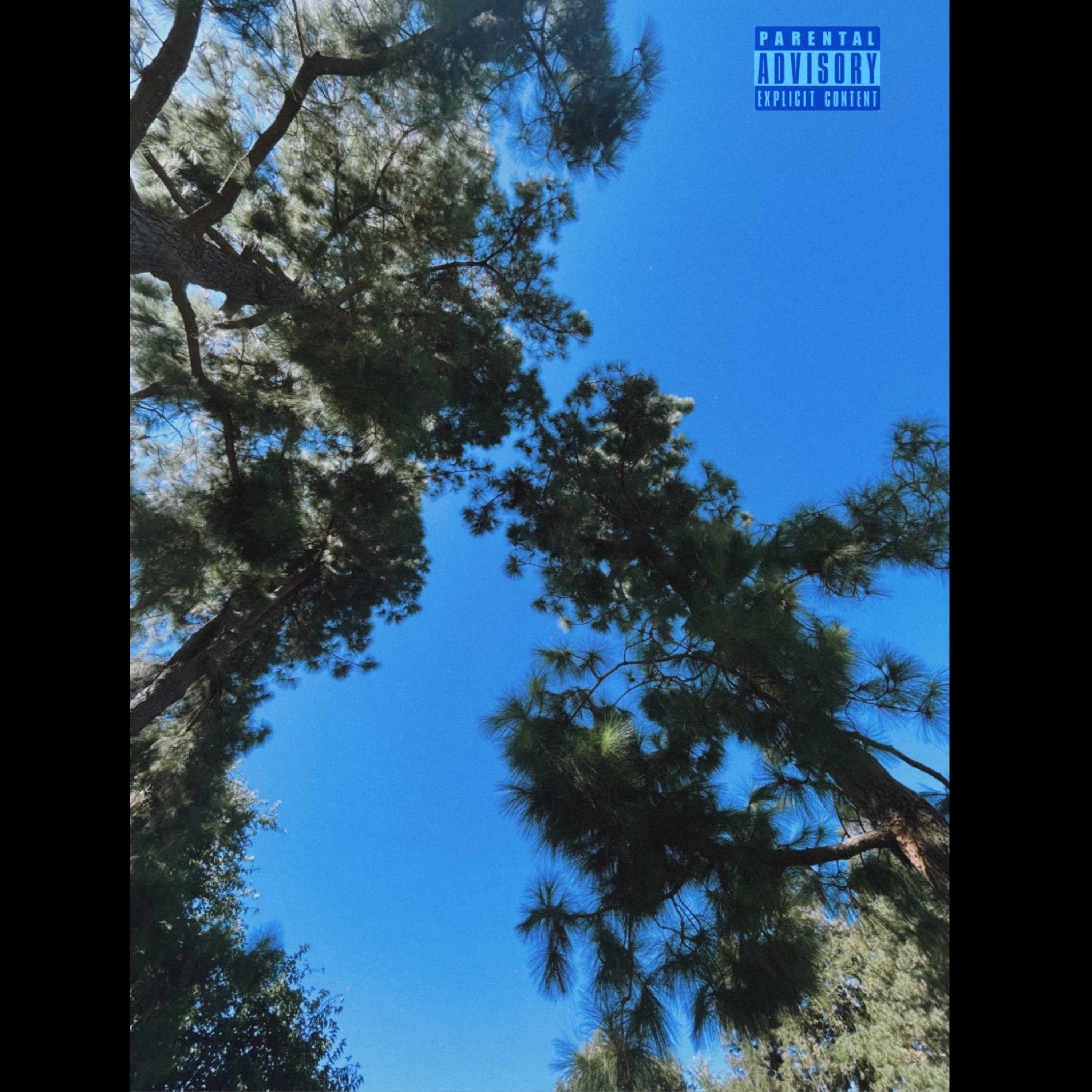 Wen IM Gon - Single