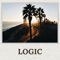 Logic - LeBoss Beats lyrics